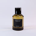 Laboratorio Olfattivo - Nektar Eau de parfum