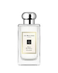 Jo Malone London - Wild Bluebell