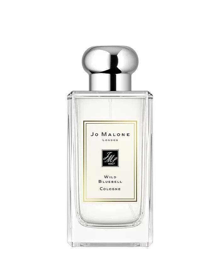 Jo Malone London - Wild Bluebell