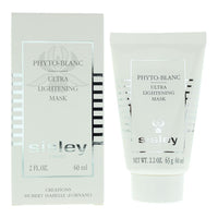 Sisley - Phyto Blanc Ultra Lightening Mask