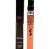 10ml