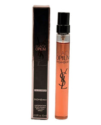 Yves Saint Laurent Black Opium - Eau de Parfum