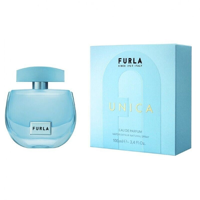 Furla Unica - Eau de parfum