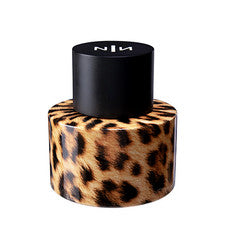 New Notes Felina - Extrait de parfum