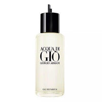 Armani Acqua Di Gio - Eau De Parfum