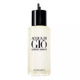 Ricarica da 150 ml