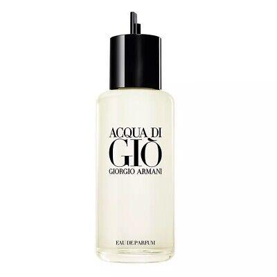 Armani Acqua Di Gio - Eau De Toilette