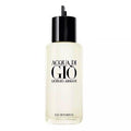 Armani Acqua Di Gio - Eau De Toilette