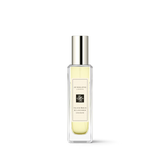 30ml