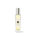 Jo Malone London - Silver Birch & Lavender
