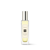 Jo Malone London - Silver Birch & Lavender