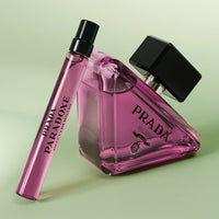 Prada Paradoxe - Sweet Chemistry Eau De Parfum