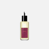 150ml