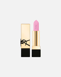 Yves Saint Laurent Rouge Pur Couture Rouge à Lèvres Fini Satin