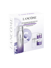 Lancôme Dreifach-Serum-Set