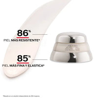 Shiseido Coffret Bio-Performance Advanced Super Revitalizing Cream