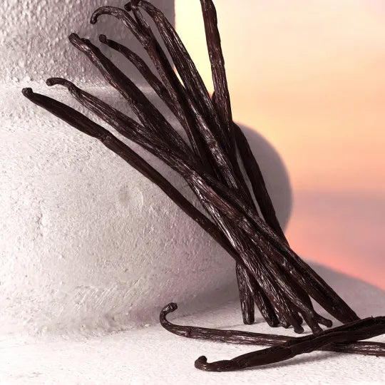 Dolce & Gabbana Devotion EDPI - Set regalo da 100 ml