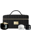 Shiseido - Coffret Future Solution LX Rituel beauté pour les yeux