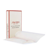 100 feuillets