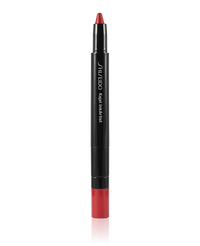 Shiseido Kajal InkArtist - Ombre, Liner, Sourcil