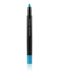 Shiseido Kajal InkArtist - Ombre, Liner, Sourcil