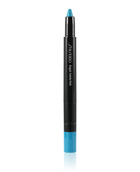 Shiseido Kajal InkArtist - Schatten, Liner, Augenbrauen
