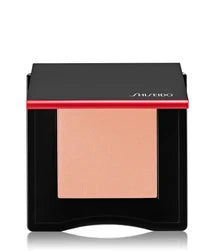 Shiseido Blush InnerGlow Powder - Long-wear blush 8h