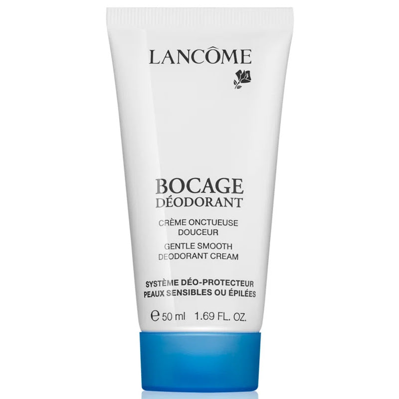 Lancôme Bocage Déodorant - Déodorant Crème Onctueuse Douceur