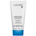 Lancôme Bocage Déodorant - Déodorant Crème Onctueuse Douceur