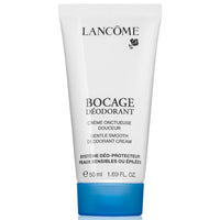 Lancôme Bocage Déodorant - Déodorant Crème Onctueuse Douceur