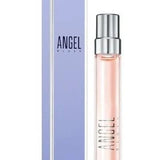 10ML
