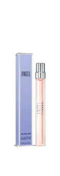 Mugler Angel Blush - Eau de parfum musquée