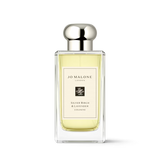 100ml