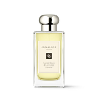 Jo Malone London - Silver Birch & Lavender