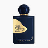 50ml