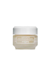 Sisley - Baume Efficace Contour yeux et lèvres