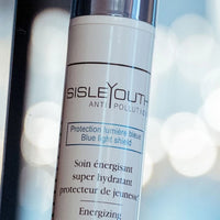 Sisley - SisleYouth Anti Pollution