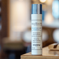 Sisley - SisleYouth Anti Pollution