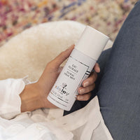 Sisley - Eau Florale