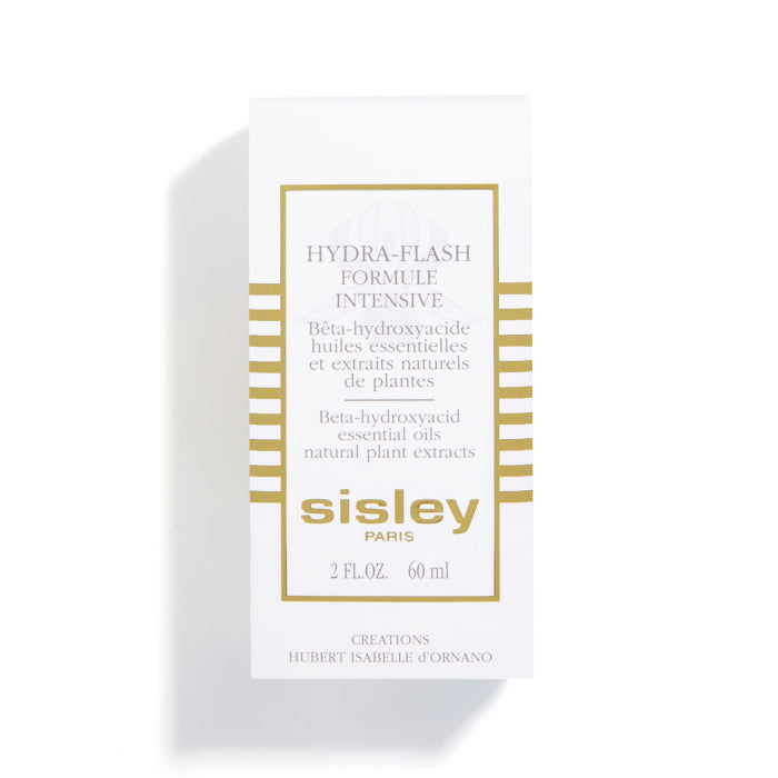 Sisley - Hydra-Flash Formule Intensive