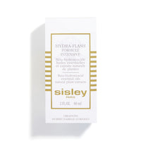 Sisley - Hydra-Flash Formule Intensive