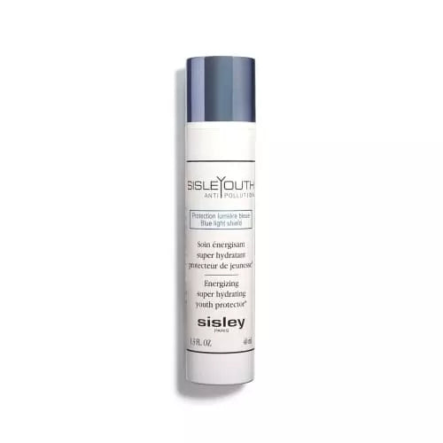Sisley - SisleYouth Anti Pollution