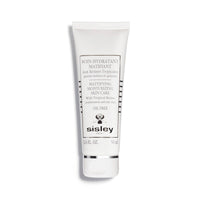 Sisley - Soin Hydratant Matifiant