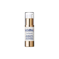 La Colline Lip Shaper 15ml