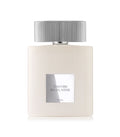 Tom Ford Soleil Neige - Eau de Parfum