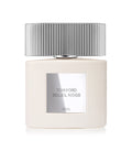 Tom Ford Soleil Neige - Eau de Parfum