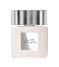 Tom Ford Soleil Neige - Eau de Parfum