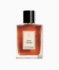 Une Nuit Nomade Suma Oriental - Eau de parfum