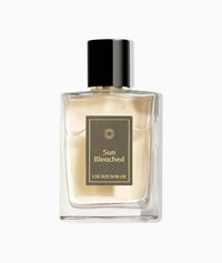 Une Nuit Nomade Sun Bleached - Eau de parfum