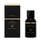 50ml